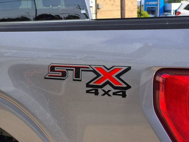 2021 Ford F-150 XL - Photo 31