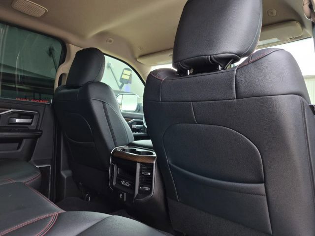 2022 RAM Ram 3500 Pickup Laramie - Photo 18