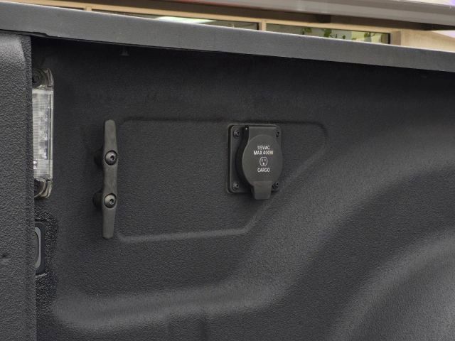 2022 RAM Ram 3500 Pickup Laramie - Photo 41