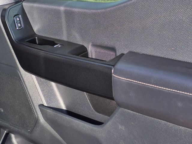 2021 Ford F-150 XL - Photo 15