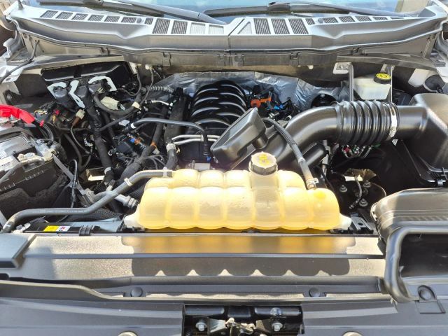 2021 Ford F-150 XL - Photo 33