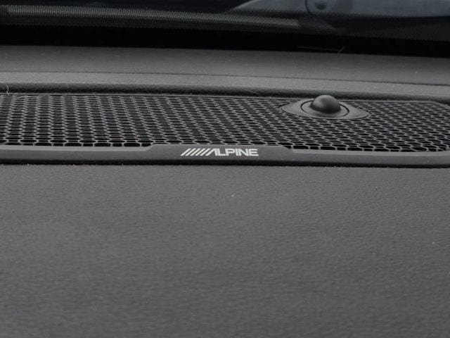 2022 RAM Ram 3500 Pickup Laramie - Photo 32
