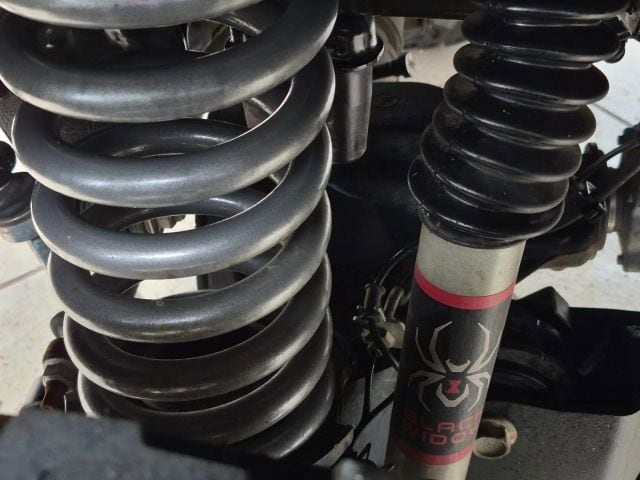 2022 RAM Ram 3500 Pickup Laramie - Photo 34