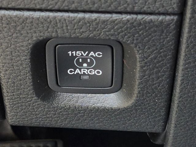 2022 RAM Ram 3500 Pickup Laramie - Photo 31