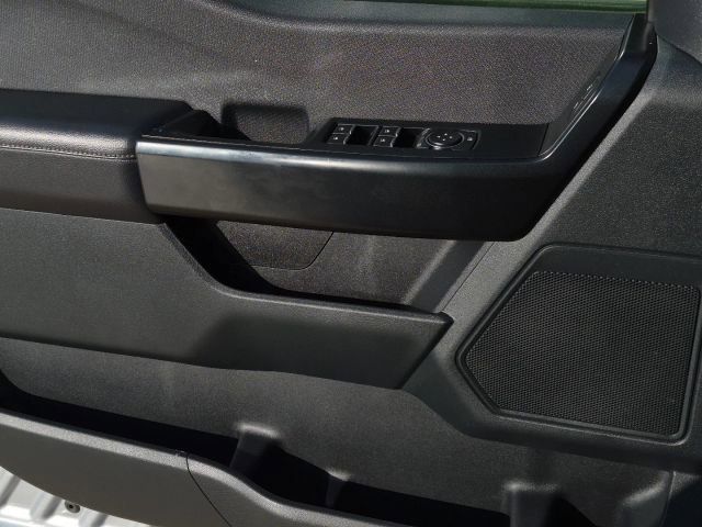 2021 Ford F-150 XL - Photo 10