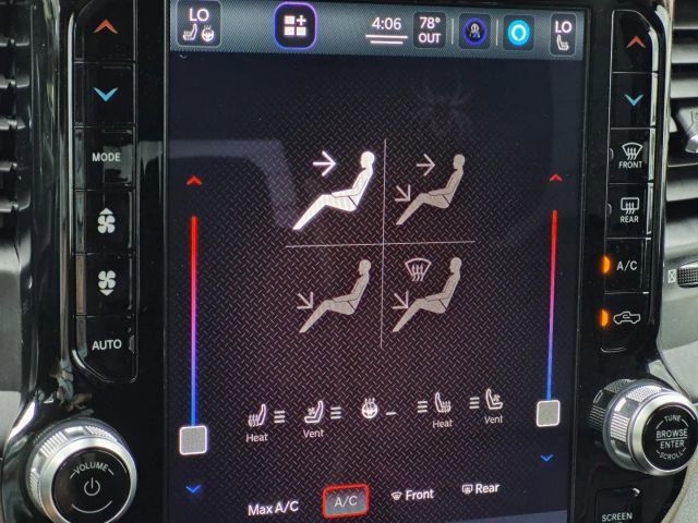 2022 RAM Ram 3500 Pickup Laramie - Photo 27