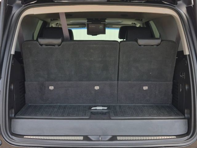 2017 Chevrolet Tahoe Premier - Photo 38