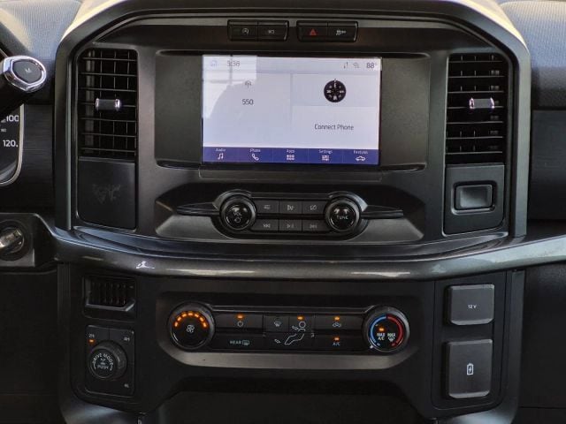 2021 Ford F-150 XL - Photo 20