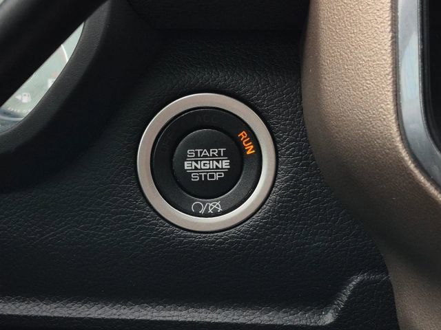 2022 RAM Ram 3500 Pickup Laramie - Photo 30