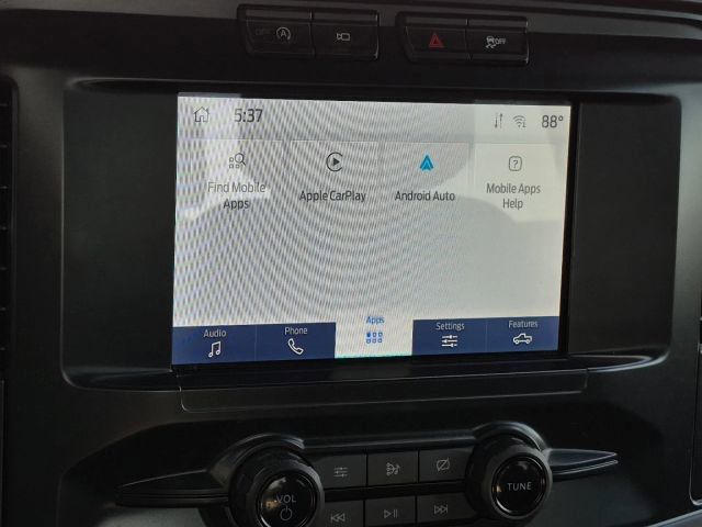 2021 Ford F-150 XL - Photo 26