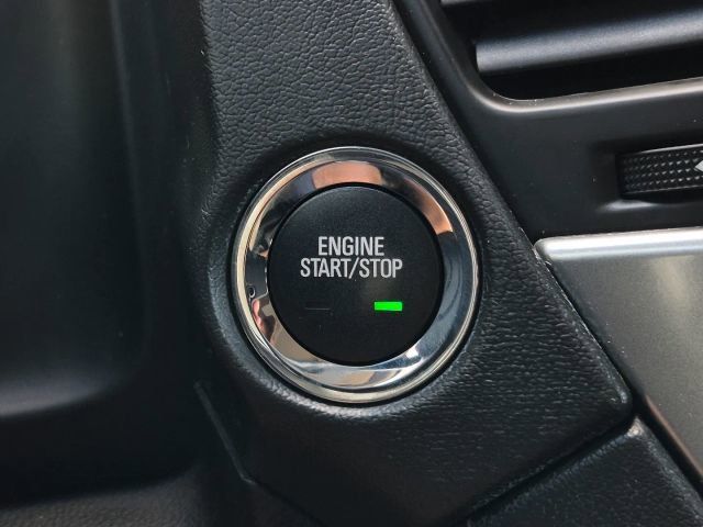 2017 Chevrolet Tahoe Premier - Photo 33