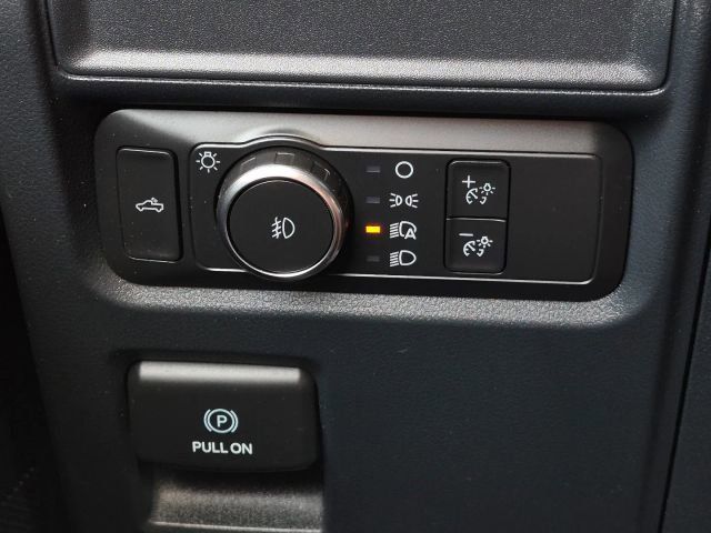 2021 Ford F-150 XL - Photo 29