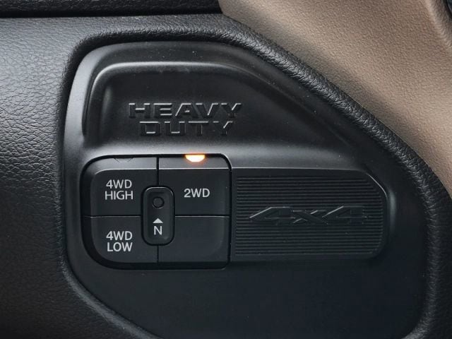 2022 RAM Ram 3500 Pickup Laramie - Photo 29