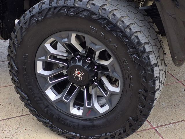 2022 RAM Ram 3500 Pickup Laramie - Photo 33