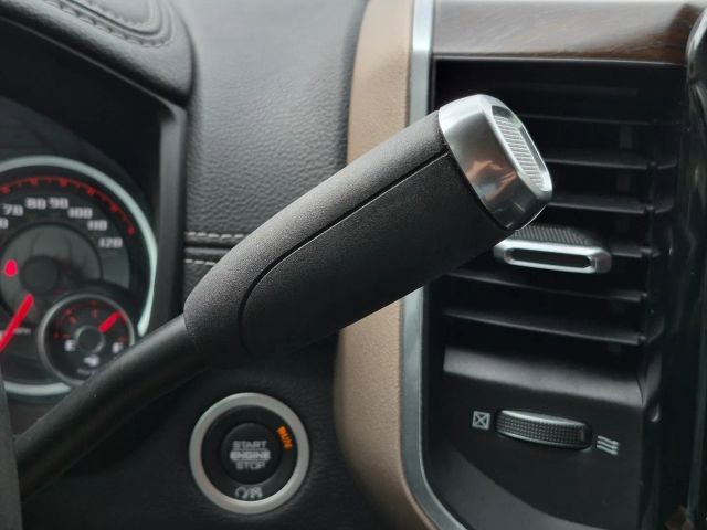2022 RAM Ram 3500 Pickup Laramie - Photo 24