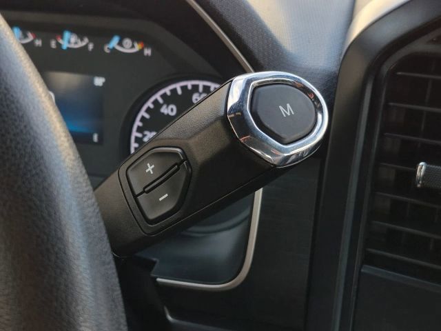 2021 Ford F-150 XL - Photo 24