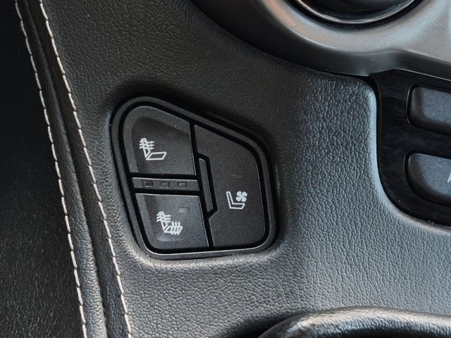 2017 Chevrolet Tahoe Premier - Photo 29