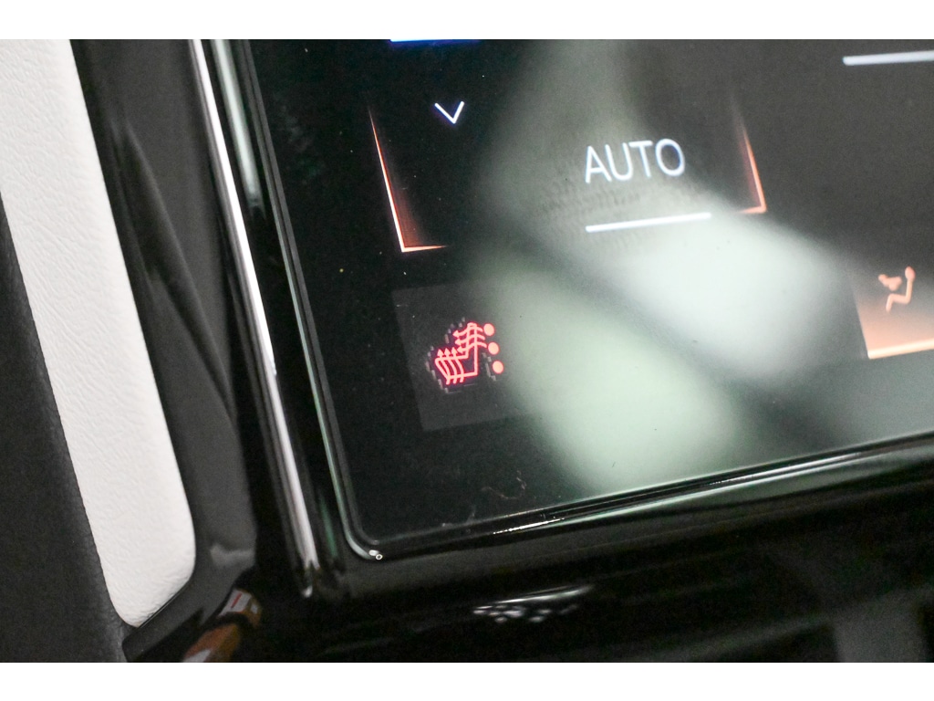 2027 Cadillac VISTIQ Sport - Photo 16
