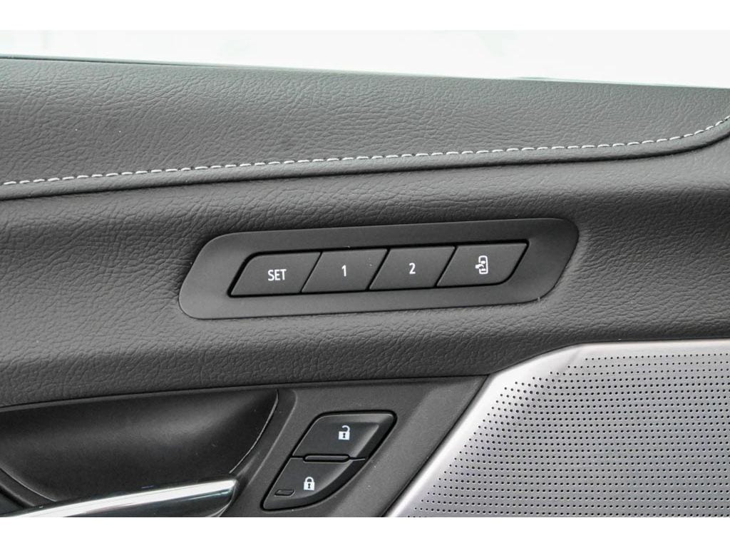2025 Cadillac CT4 Premium Luxury - Photo 15