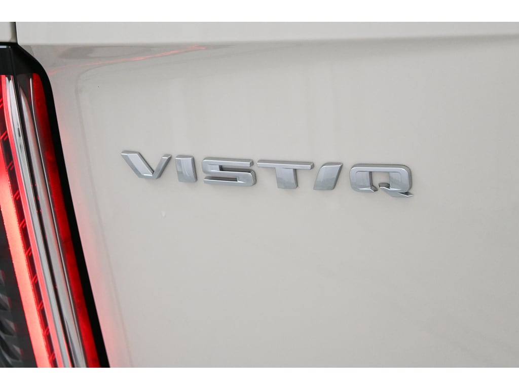 2027 Cadillac VISTIQ Sport - Photo 45