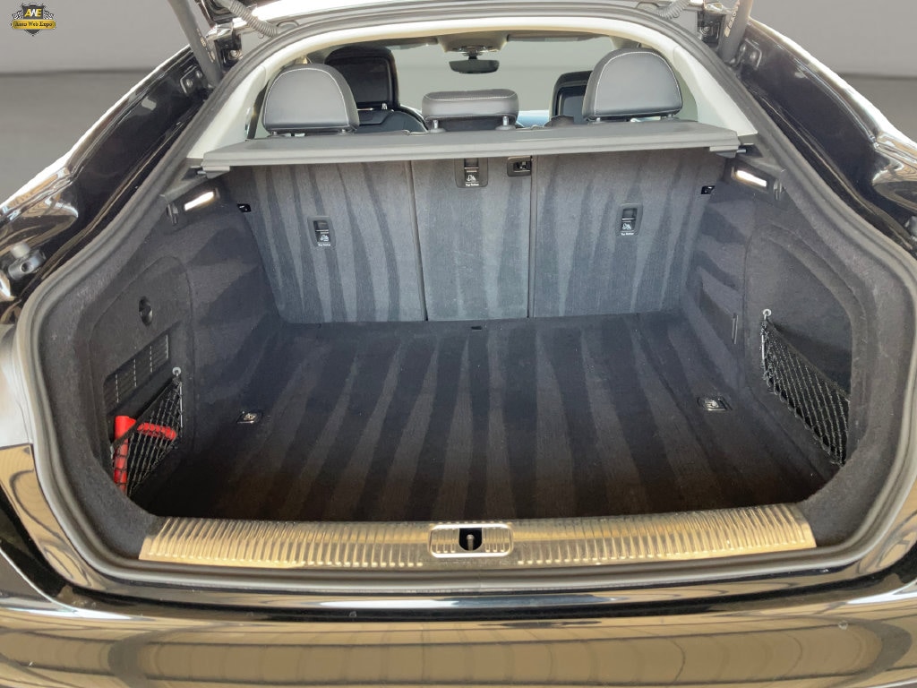 2022 Audi A5 Sportback Premium - Photo 24