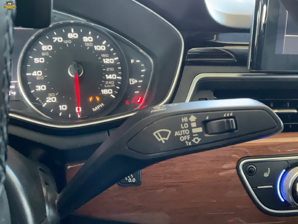 2022 Audi A5 Sportback Premium - Photo 39