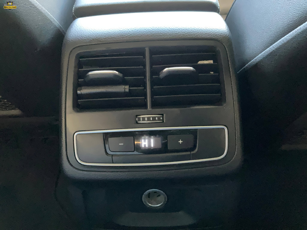 2022 Audi A5 Sportback Premium - Photo 28