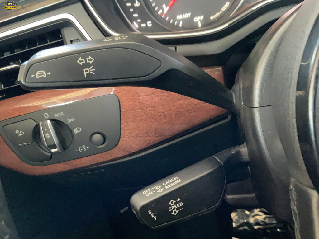 2022 Audi A5 Sportback Premium - Photo 40