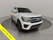  Ford Expedition Max