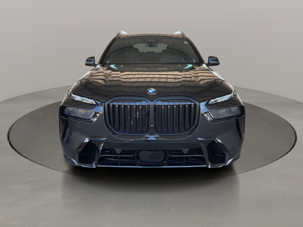 Used 2024 BMW X7 xDrive40i /M SPORT PRO /PREMIUM SUV