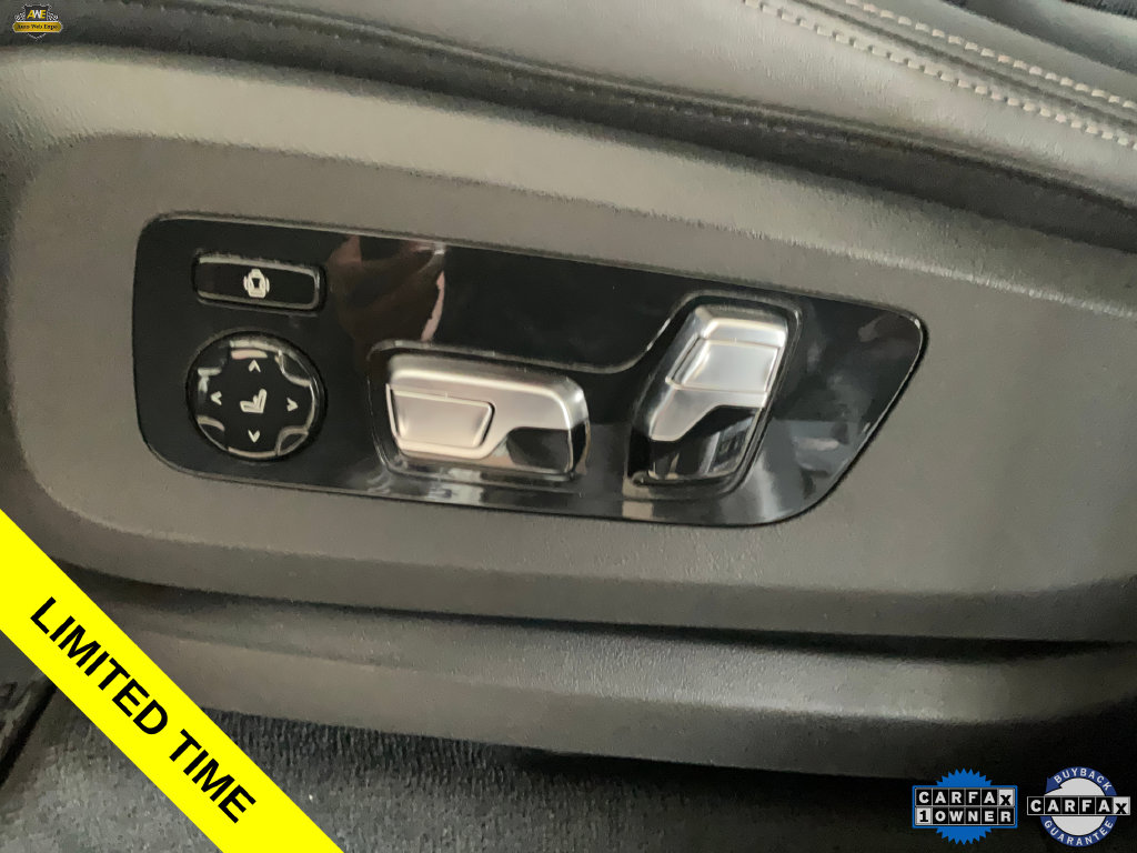 2023 BMW X7 40i - Photo 52