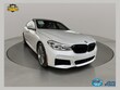  BMW 6 Series