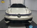 Used 2024 Volkswagen Golf R 2.0T Hatchback