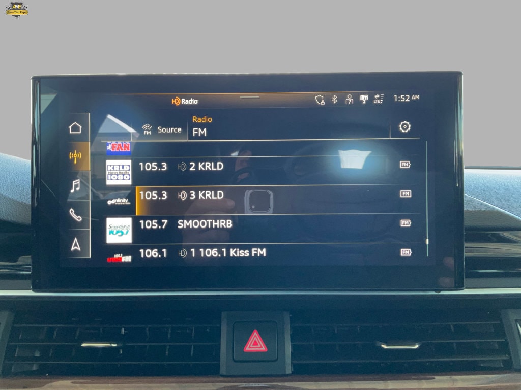 2022 Audi A5 Sportback Premium - Photo 32