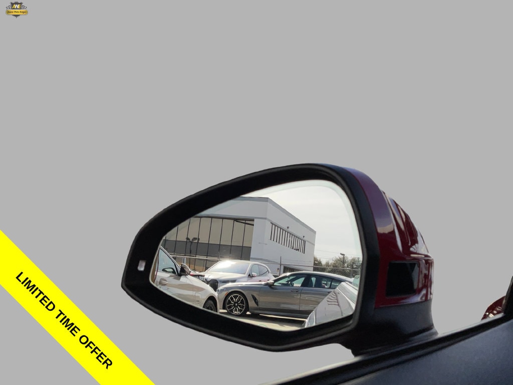 2024 Audi A5 Sportback Premium Plus - Photo 42