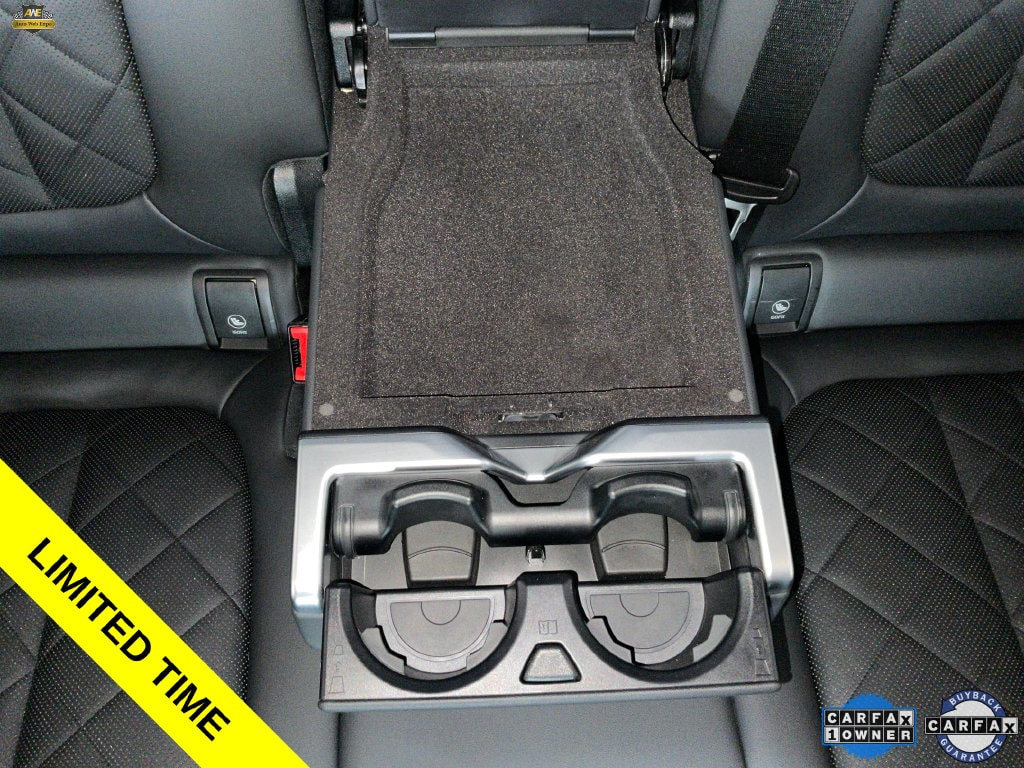 2023 BMW X7 40i - Photo 30