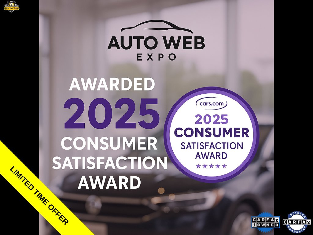 2024 Audi A5 Sportback Premium Plus - Photo 56