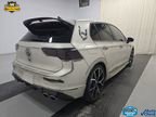 Used 2024 Volkswagen Golf R 2.0T Hatchback