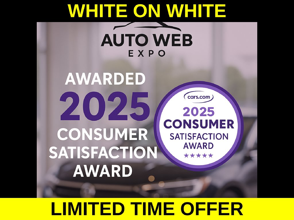 Used 2021 Tesla Model X Long Range /WHITE INTERIOR SUV