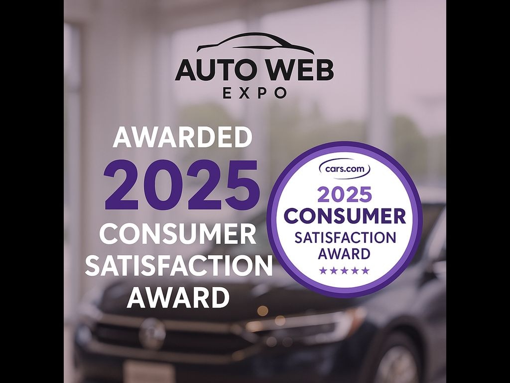 Used 2019 Mercedes-Benz A-Class A 220 Sedan