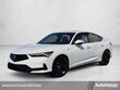  Acura Integra