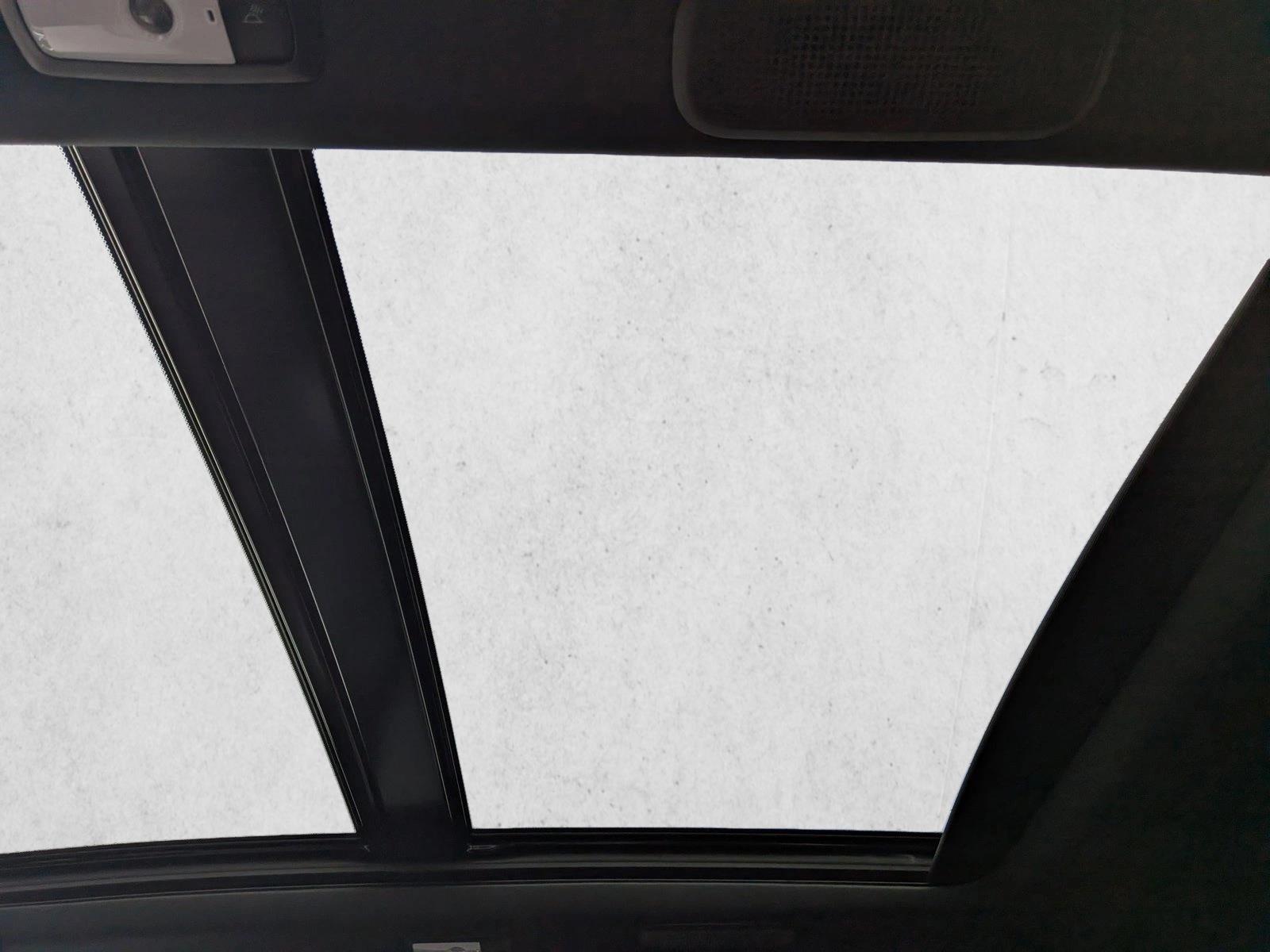 2026 Acura MDX A-Spec Package - Photo 18