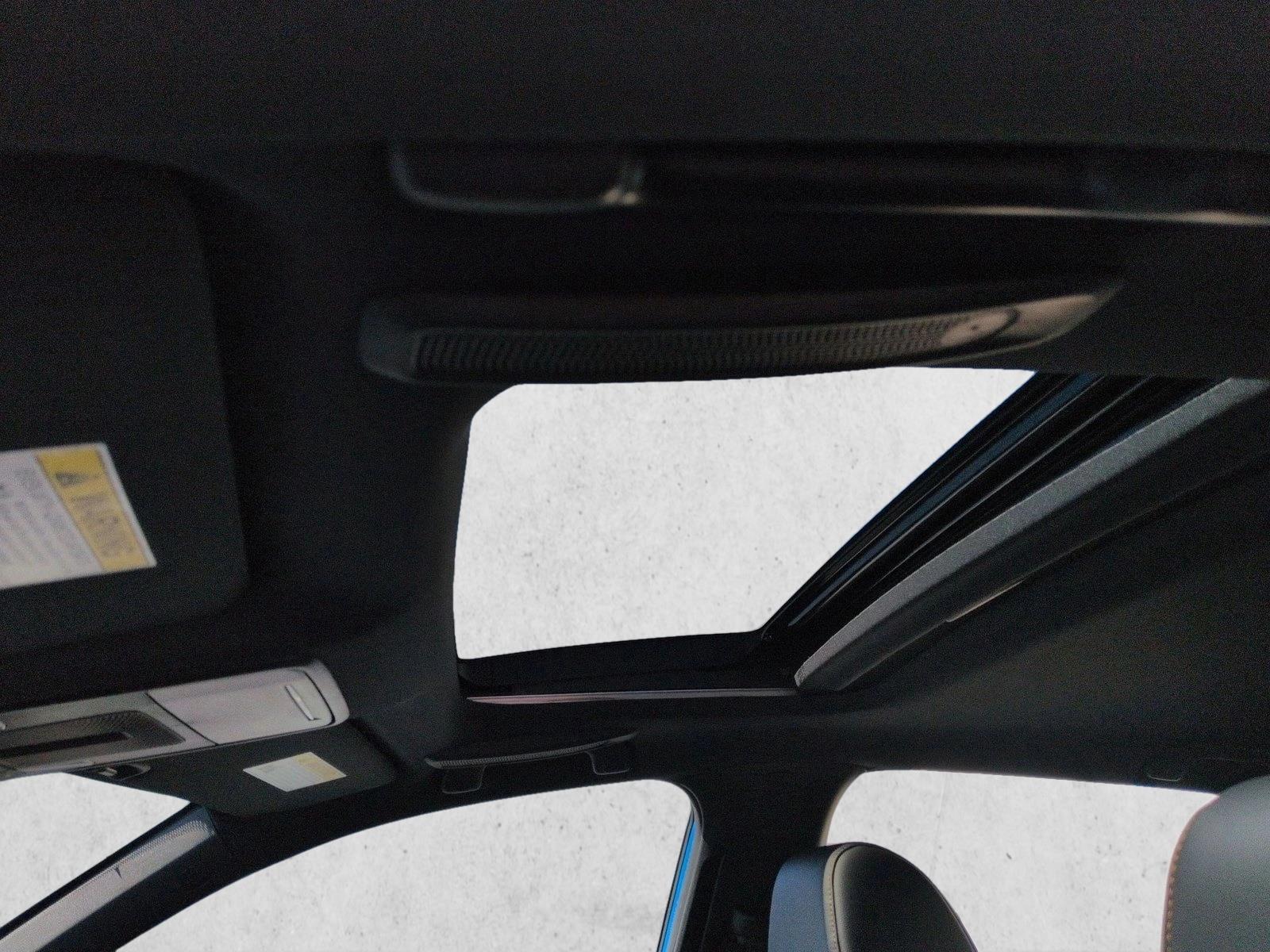 2026 Acura Integra A-Spec w/Technology Package - Photo 19
