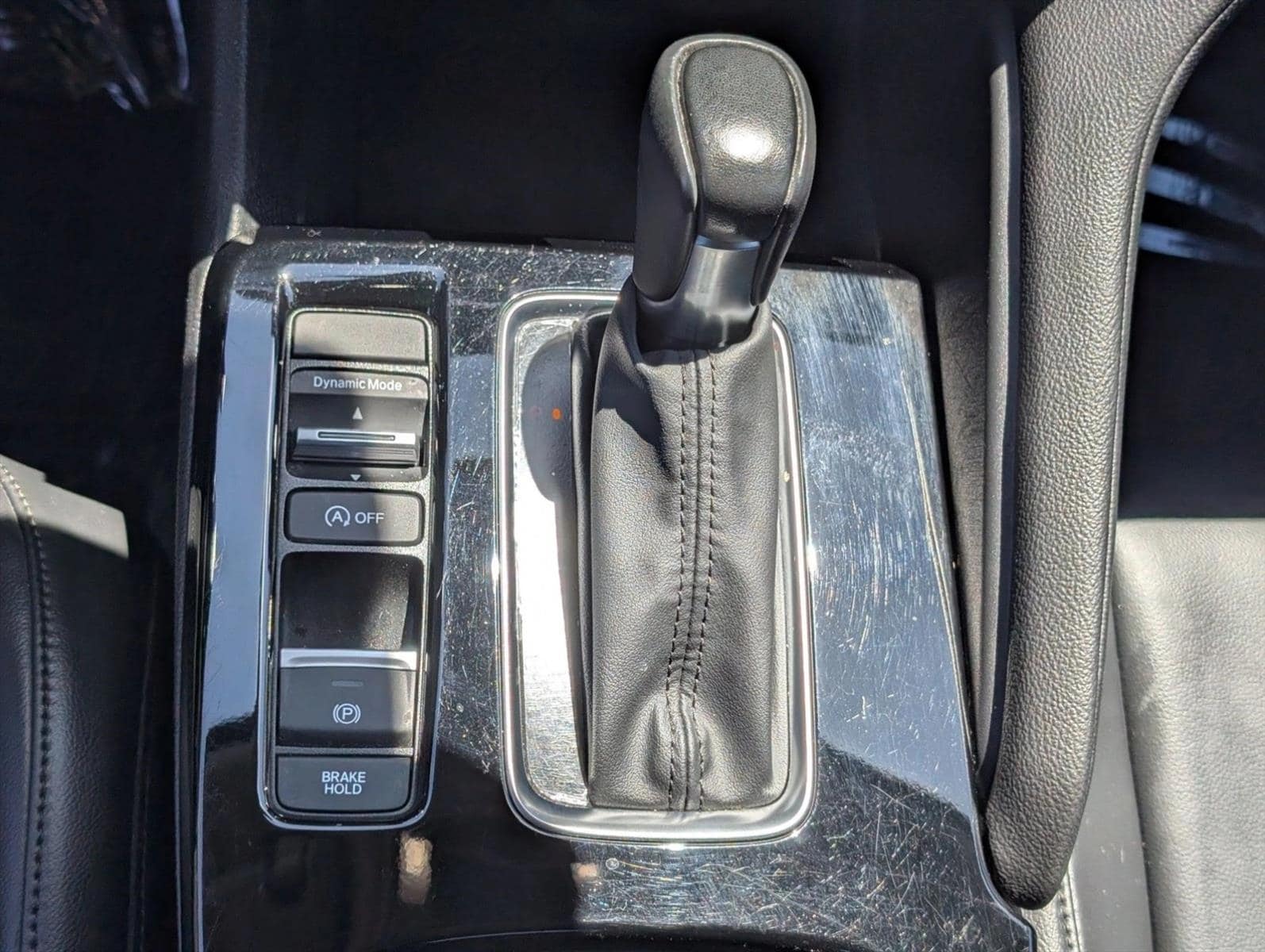 2024 Acura Integra Base - Photo 12