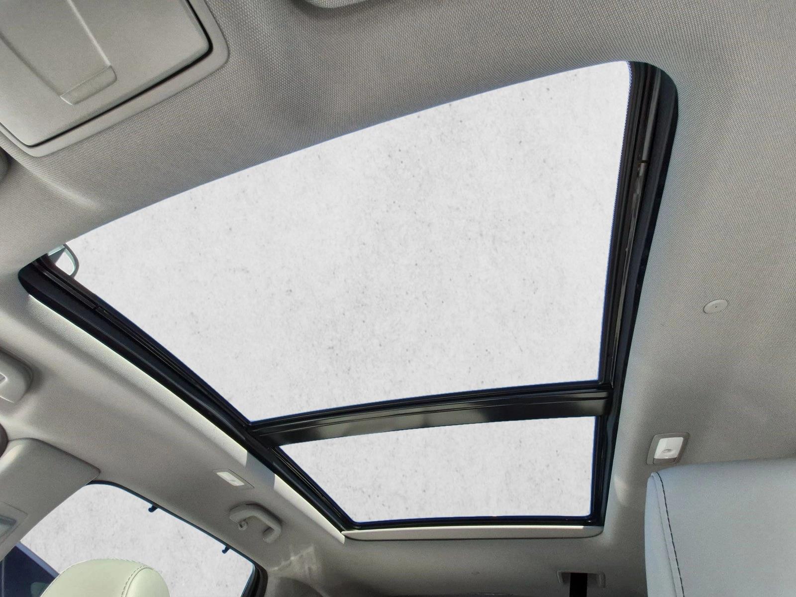 2024 Acura MDX Technology Package - Photo 19