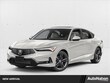  Acura Integra