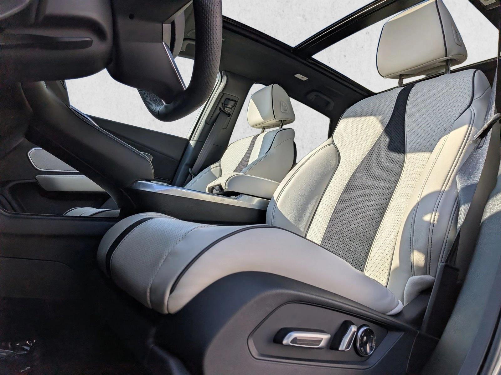 New 2026 Acura RDX A-Spec Package Sport Utility