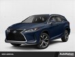  LEXUS RX 450hL