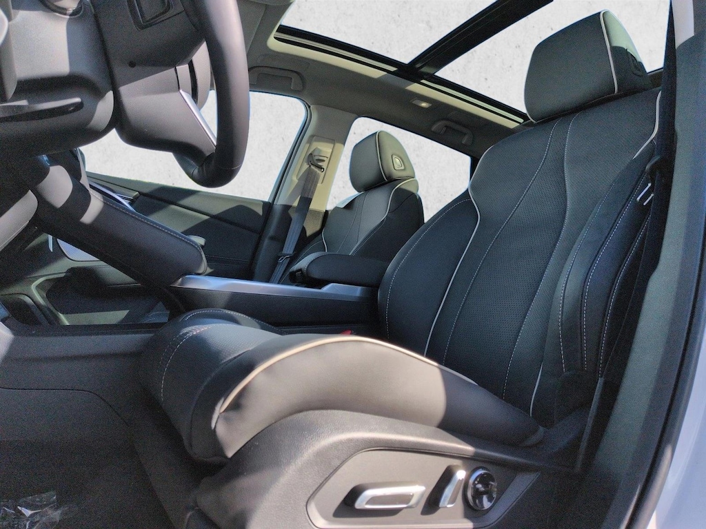 New 2026 Acura RDX Advance Package SUV