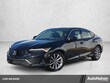  Acura Integra